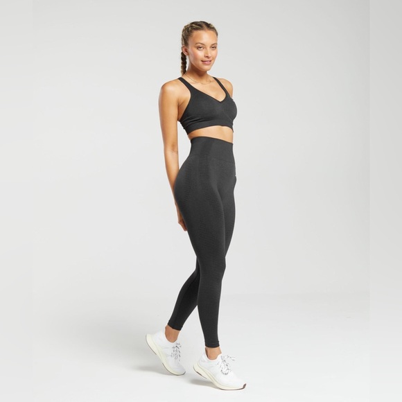 Gymshark | Vital Leggings - Picture 1 of 10